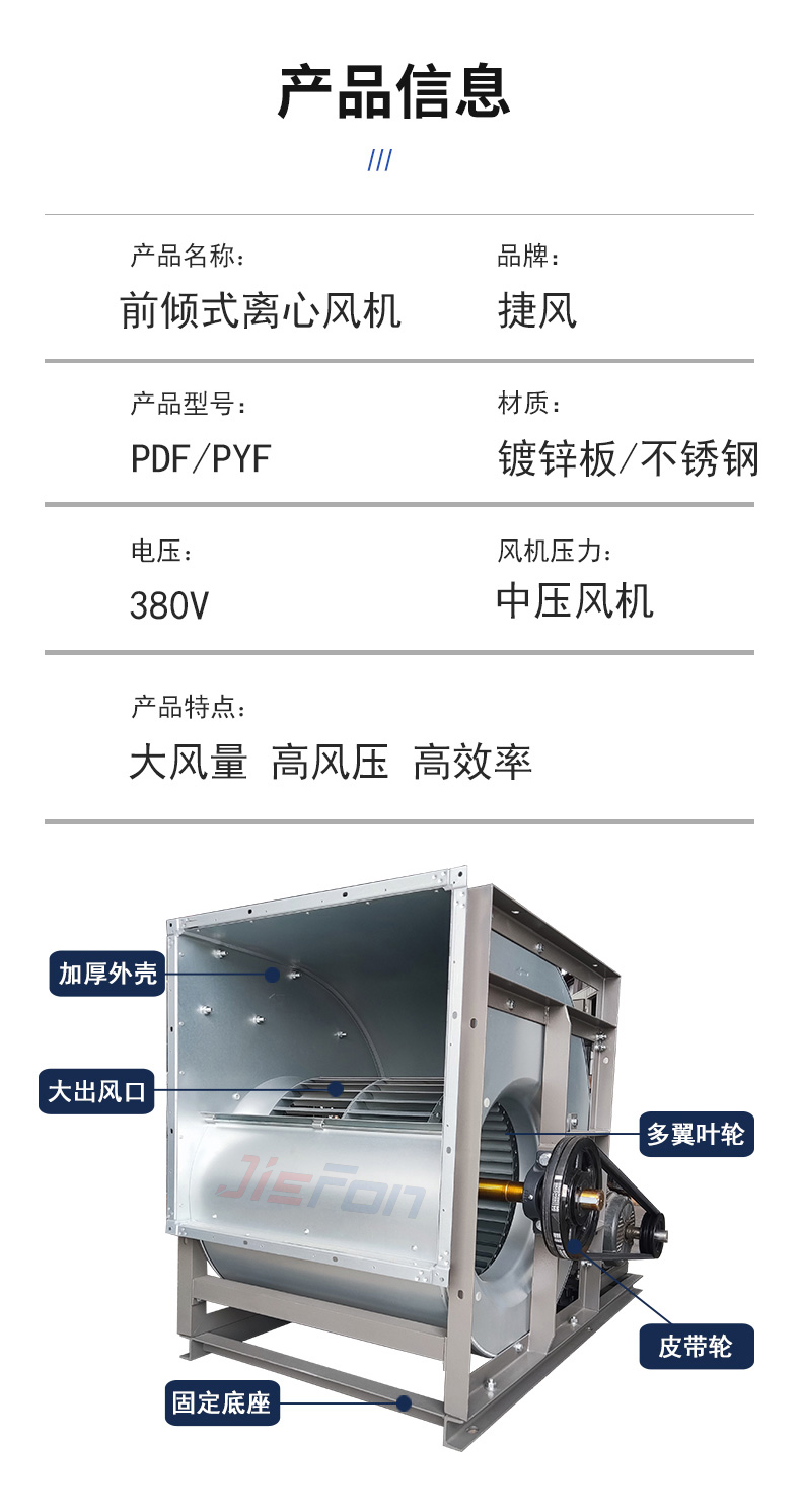 前傾離心風(fēng)機(jī)_02.jpg